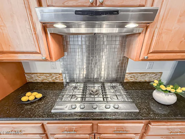 cFamily and Kitchen11