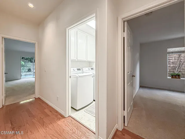 gLaundry1