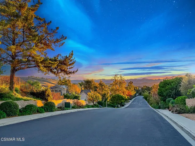 lFall Colors
