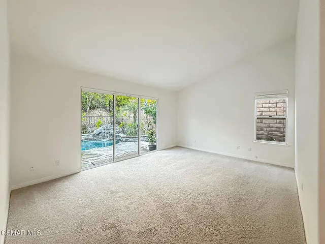 iPrimary Bedroom Suite1