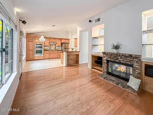 cFamily and Kitchen6