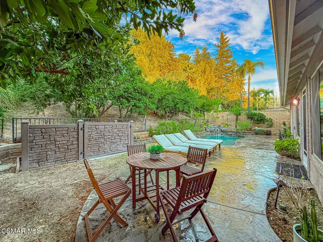 kBackyard3