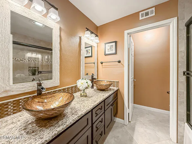 dHallway and Bath2