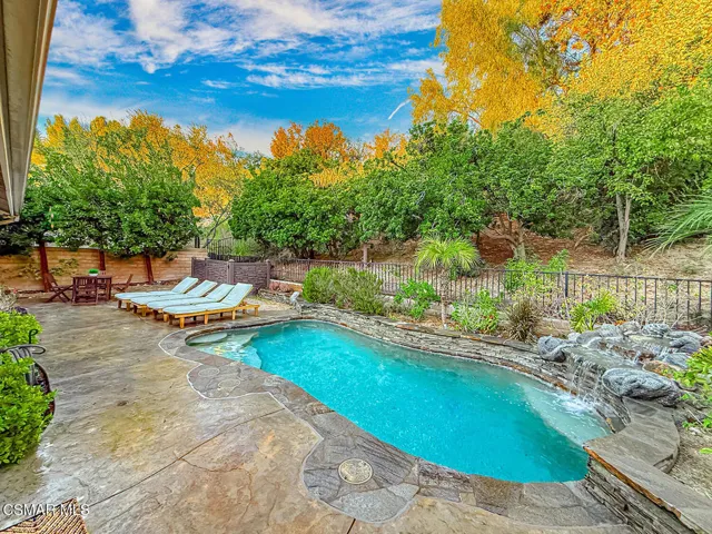 kBackyard8