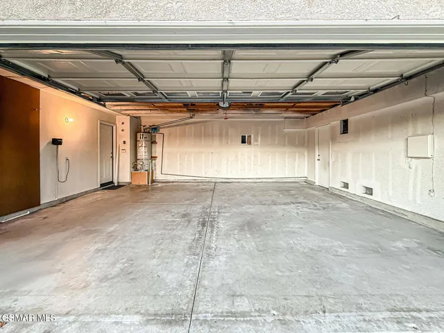 jGarage1