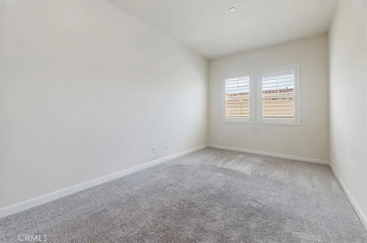 Flex Space Possible 3rd Bedroom