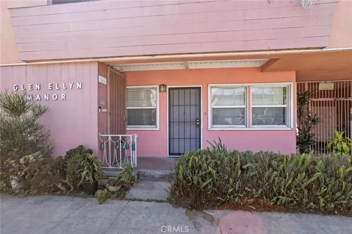 930 E 1st, Long Beach, California 90802