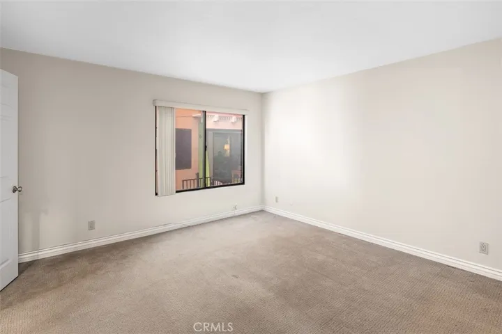 34121 Ruby Lantern B, Dana Point, California 92629