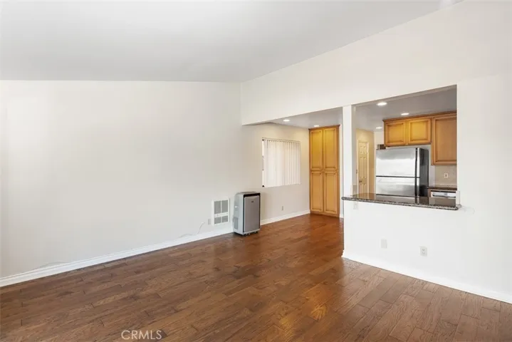 34121 Ruby Lantern B, Dana Point, California 92629