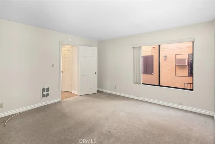 34121 Ruby Lantern B, Dana Point, California 92629