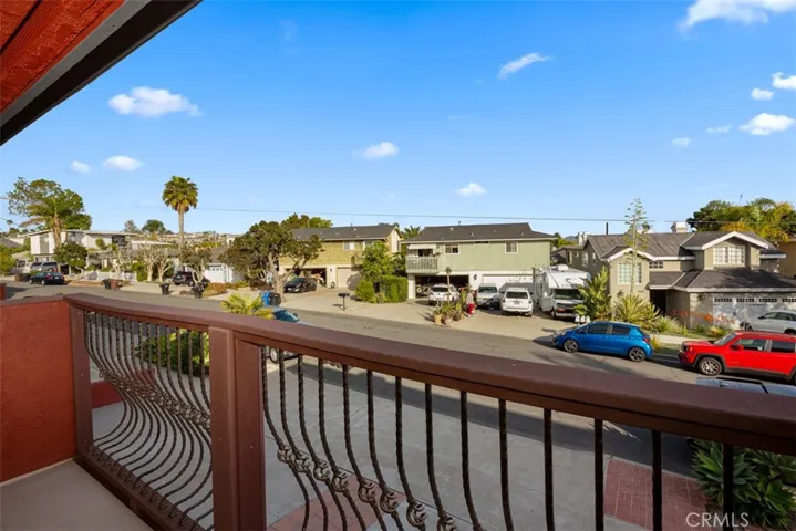 34121 Ruby Lantern B, Dana Point, California 92629