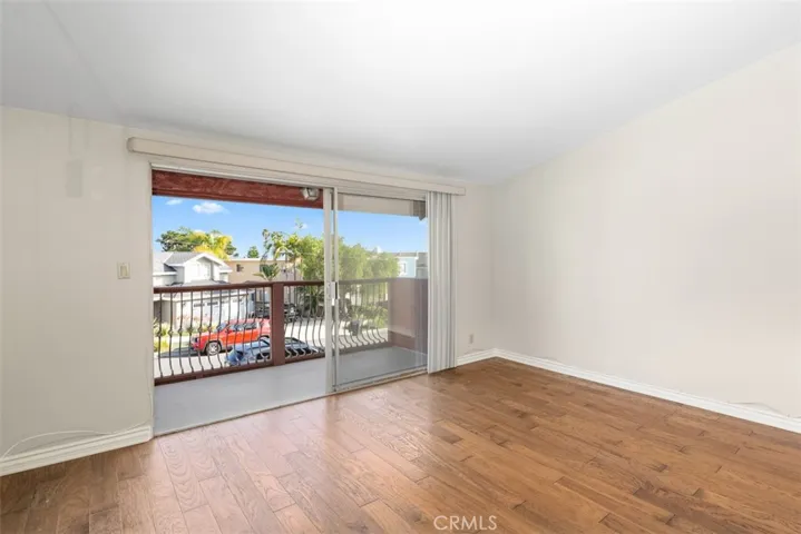 34121 Ruby Lantern B, Dana Point, California 92629