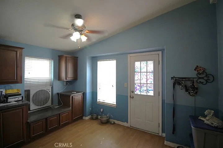 45315 Twin Lakes, Newberry Springs, California 92365