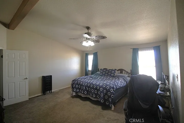 45315 Twin Lakes, Newberry Springs, California 92365