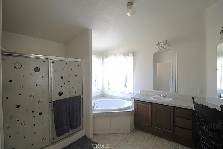 45315 Twin Lakes, Newberry Springs, California 92365