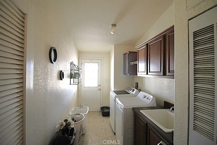 45315 Twin Lakes, Newberry Springs, California 92365