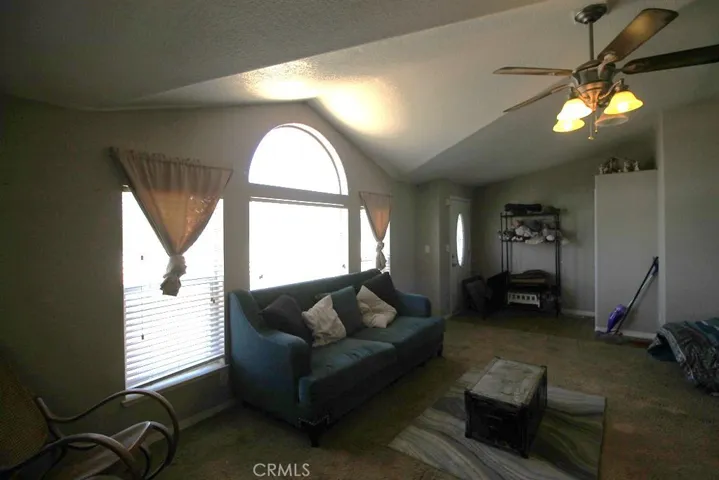 45315 Twin Lakes, Newberry Springs, California 92365