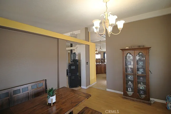 45315 Twin Lakes, Newberry Springs, California 92365