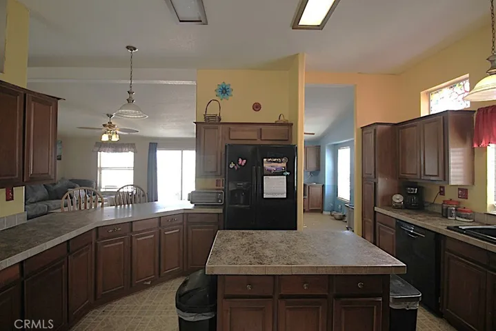45315 Twin Lakes, Newberry Springs, California 92365