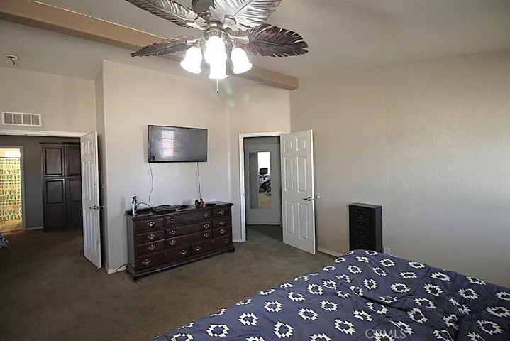 45315 Twin Lakes, Newberry Springs, California 92365