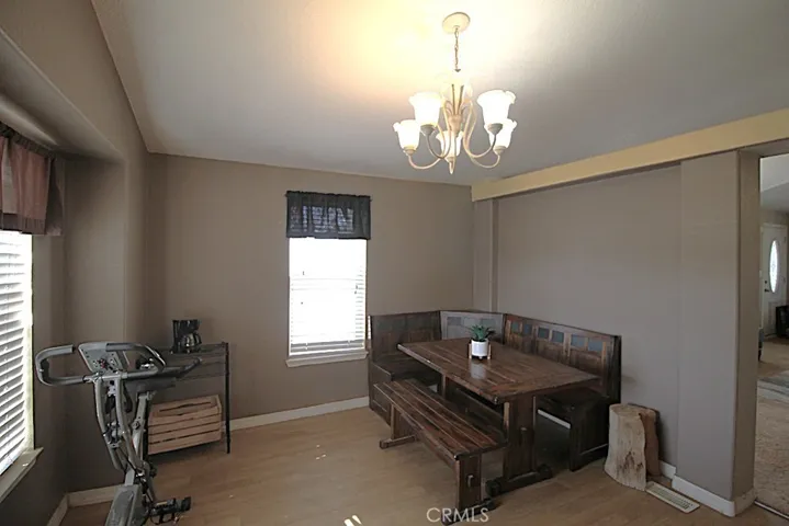 45315 Twin Lakes, Newberry Springs, California 92365
