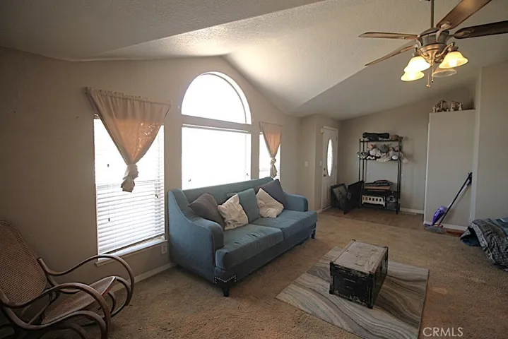 45315 Twin Lakes, Newberry Springs, California 92365