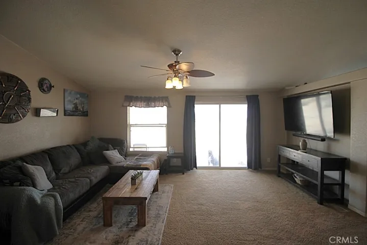 45315 Twin Lakes, Newberry Springs, California 92365