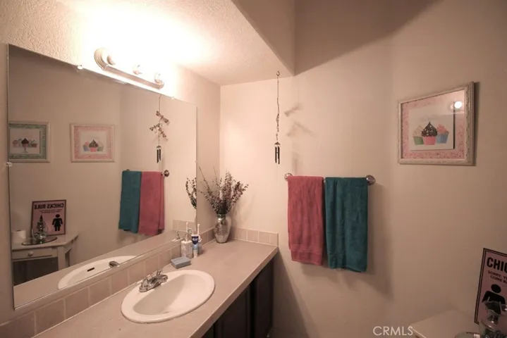 45315 Twin Lakes, Newberry Springs, California 92365