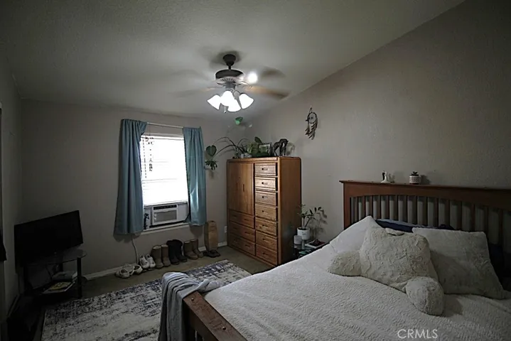 45315 Twin Lakes, Newberry Springs, California 92365