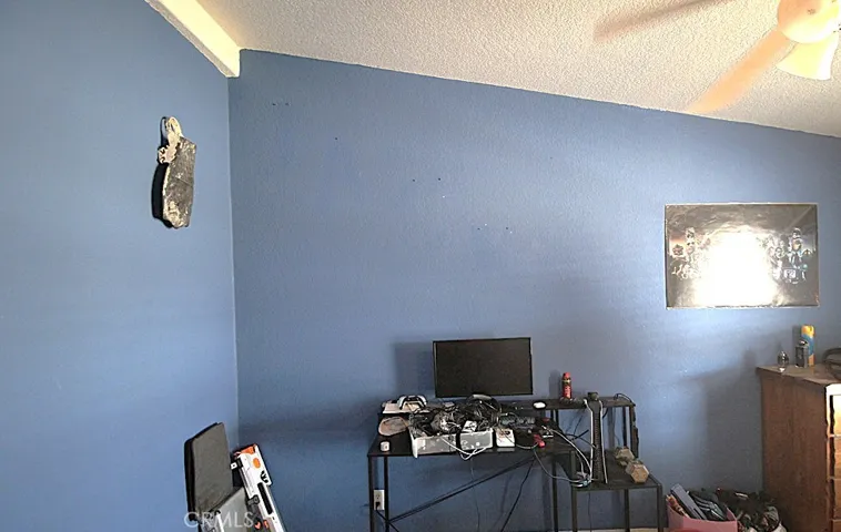 45315 Twin Lakes, Newberry Springs, California 92365