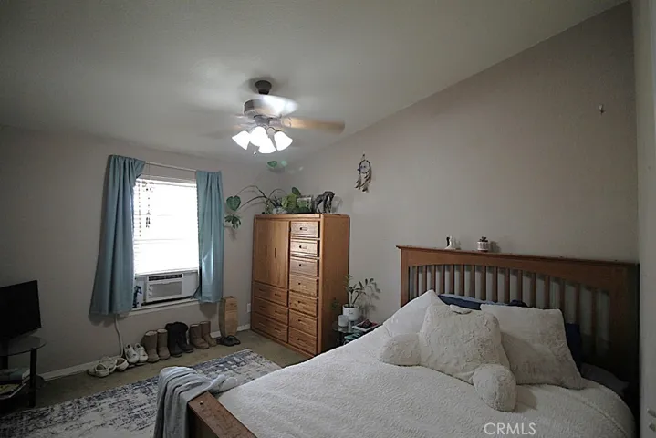 45315 Twin Lakes, Newberry Springs, California 92365