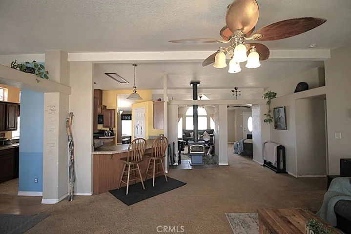 45315 Twin Lakes, Newberry Springs, California 92365