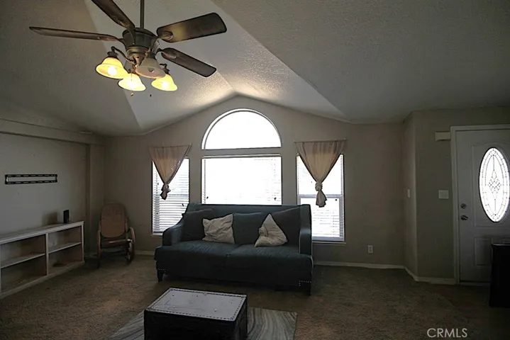 45315 Twin Lakes, Newberry Springs, California 92365