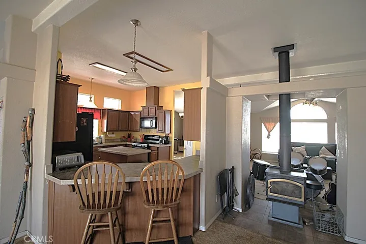 45315 Twin Lakes, Newberry Springs, California 92365