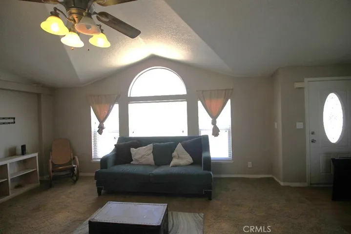 45315 Twin Lakes, Newberry Springs, California 92365