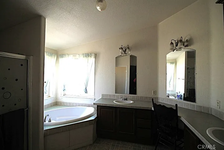 45315 Twin Lakes, Newberry Springs, California 92365