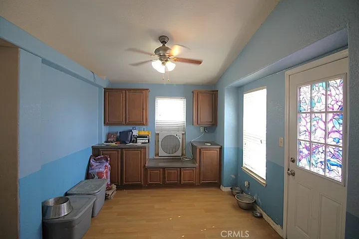 45315 Twin Lakes, Newberry Springs, California 92365