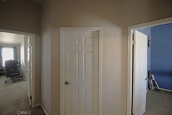 45315 Twin Lakes, Newberry Springs, California 92365