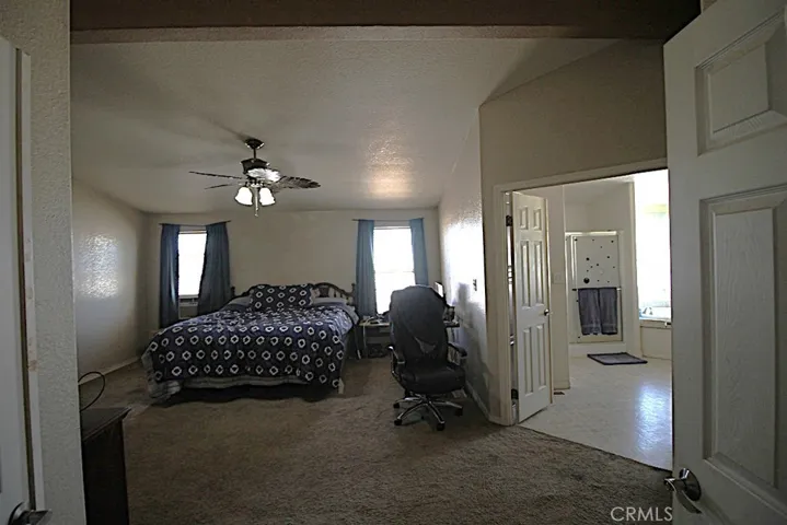 45315 Twin Lakes, Newberry Springs, California 92365