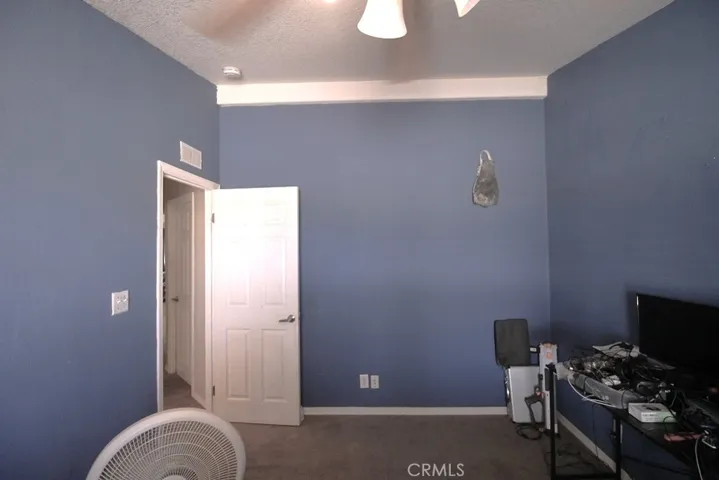 45315 Twin Lakes, Newberry Springs, California 92365