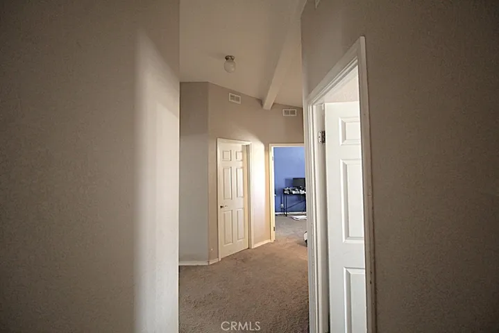 45315 Twin Lakes, Newberry Springs, California 92365