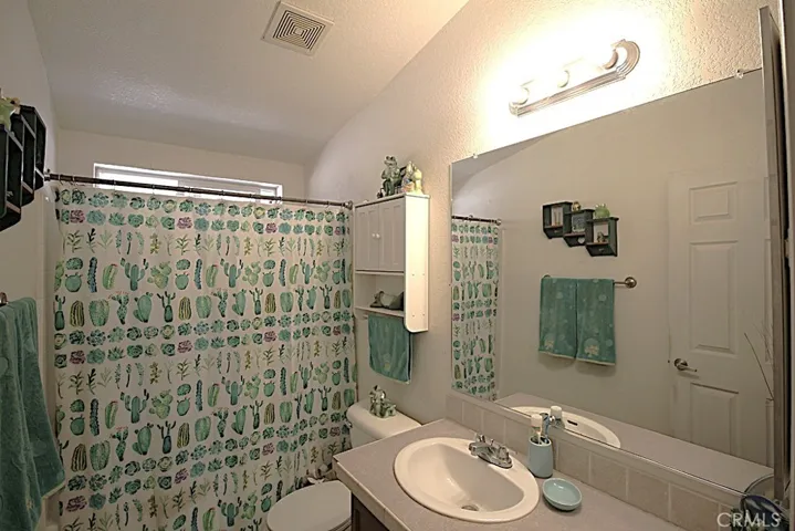 45315 Twin Lakes, Newberry Springs, California 92365
