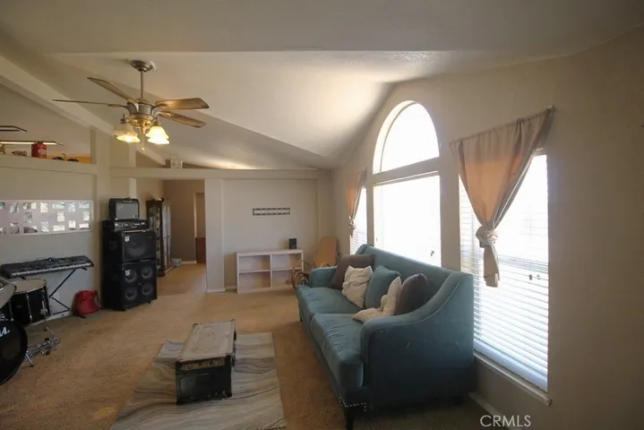 45315 Twin Lakes, Newberry Springs, California 92365