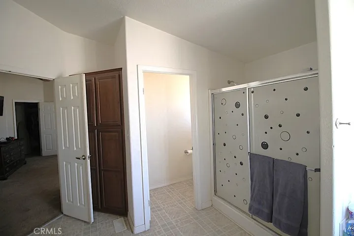 45315 Twin Lakes, Newberry Springs, California 92365