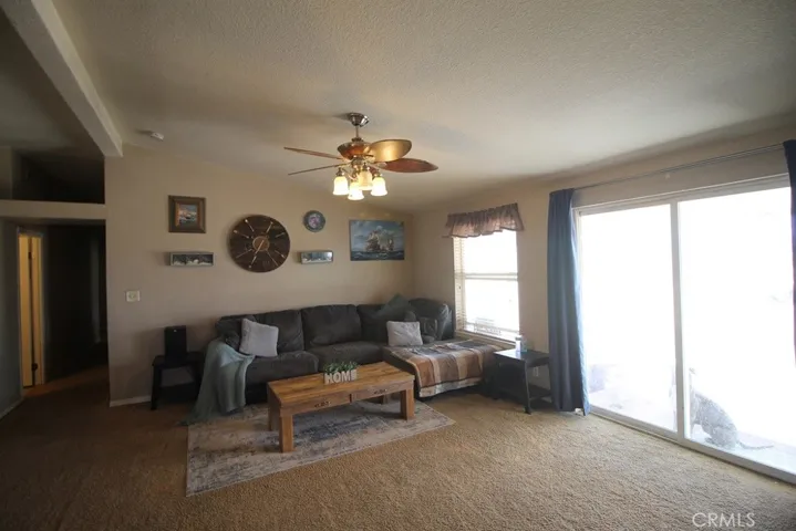 45315 Twin Lakes, Newberry Springs, California 92365