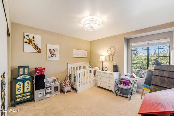 13954KeishaDr-VinceDingmanMedia-37