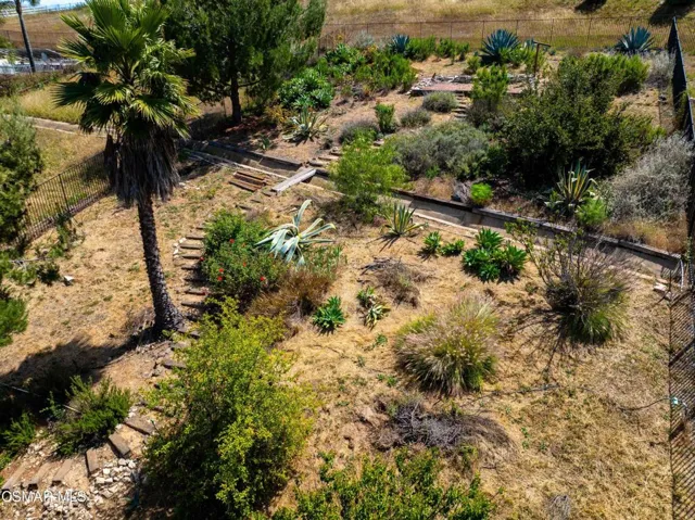 13954KeishaDr-VinceDingmanMediaD-10