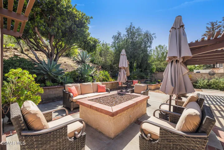 13954KeishaDr-VinceDingmanMedia-49