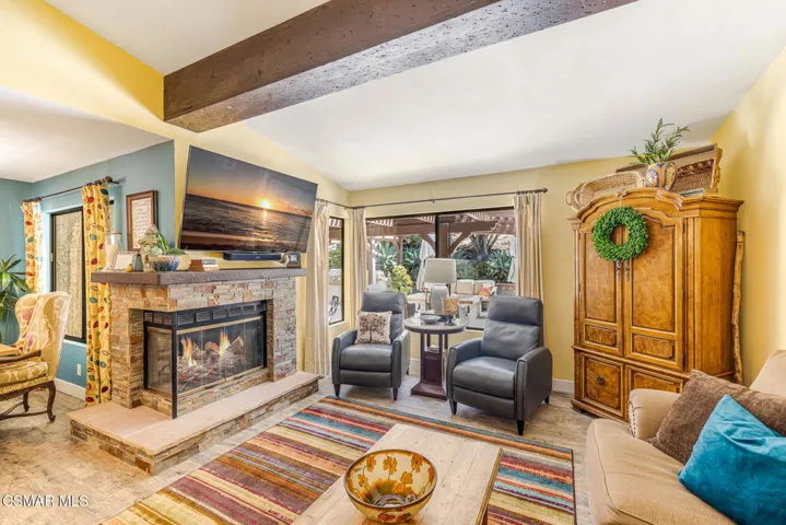 13954KeishaDr-VinceDingmanMedia-20