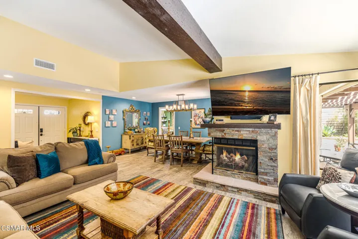 13954KeishaDr-VinceDingmanMedia-19